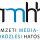 Illustration for article titled Az NMHH szerint nyugodtan sugározhat a Tilos Rádió – egyelőre